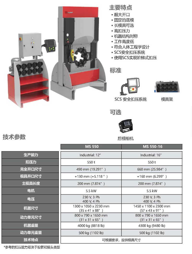 MS550-MS550-16特大型生产车间扣压机-1.jpg