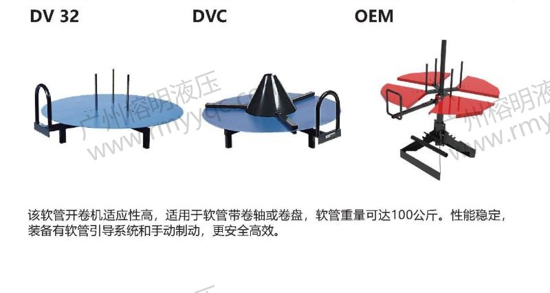DV32-DVC-OEM开卷机-1.jpg