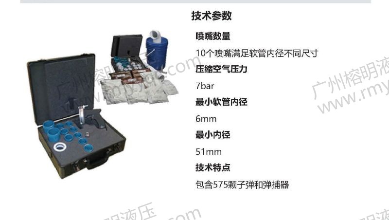 CK50海绵清洁枪-1.jpg