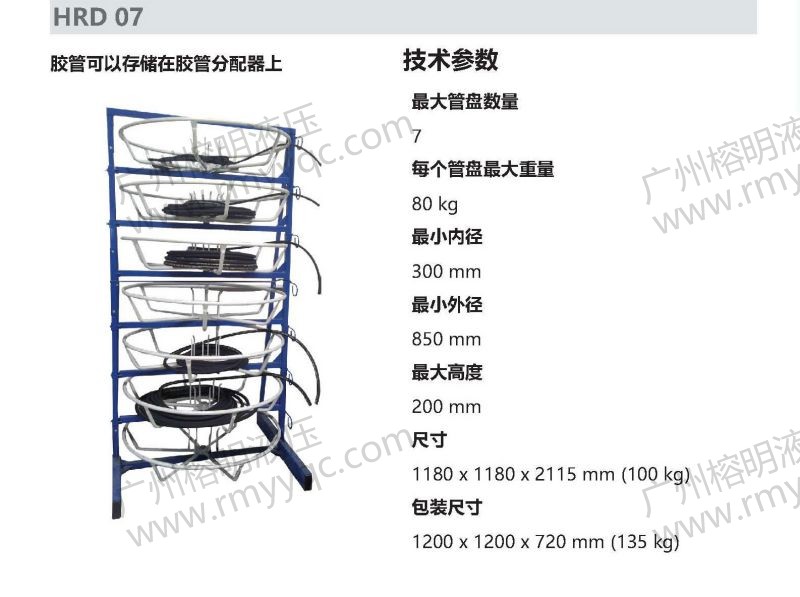 HRD07胶管分配器-1.jpg