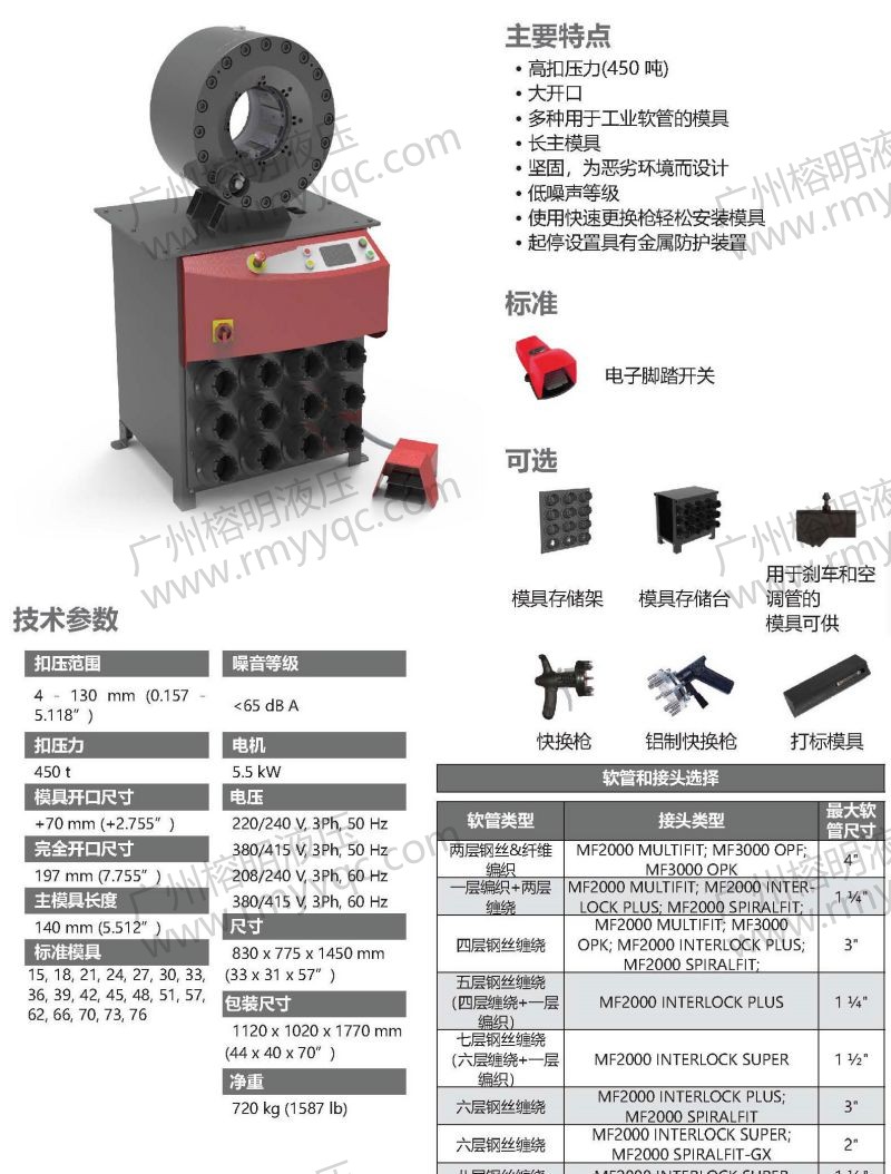 GOLDENCRIMP450台式扣压机-1.jpg