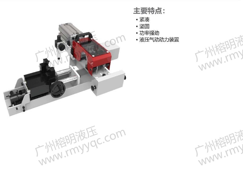 M1500 INS台式装管机-1.jpg