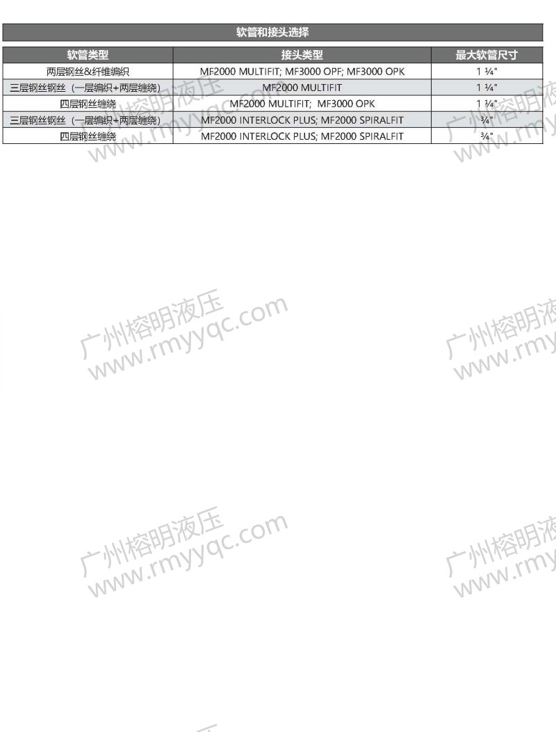 MB137EVO台式扣压机-2.jpg