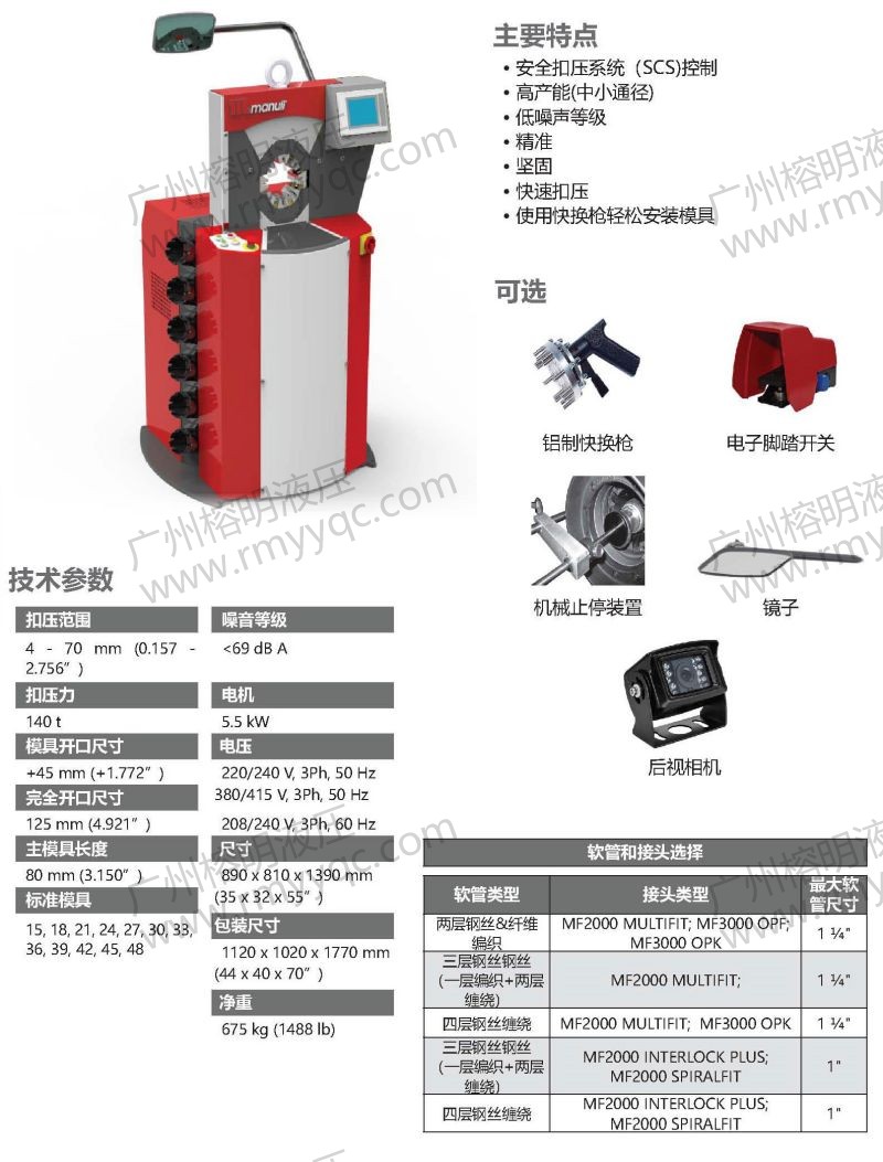 MS140立式扣压机SCS系统-1.jpg