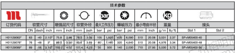 XTRAFLOW-2WB-2.png