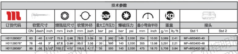XTRAFLOW-HT-2.png